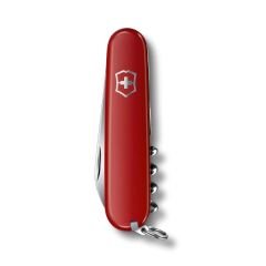 Waiter Çakı - Victorinox - 0.3303