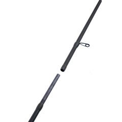 İki Parça Spin LRF Olta Kamışı - Zombie - 231cm 7/22 gr - Bauer