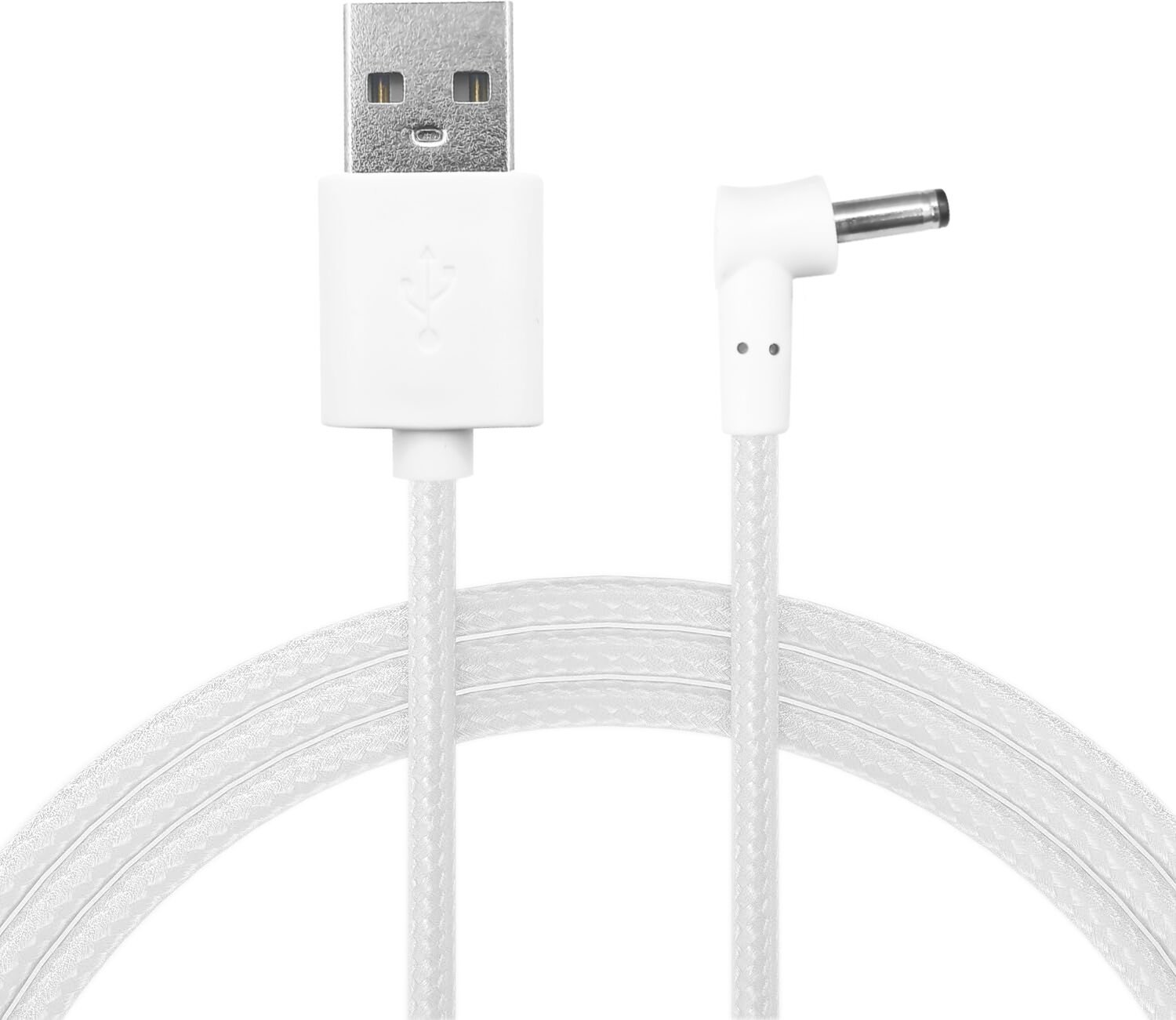 Cattie Kedi Köpek Su Pınarı USB Güç Kablosu