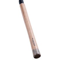 İki Parça Spin LRF Olta Kamışı - Dictator - 246cm 7/21 gr - Bauer