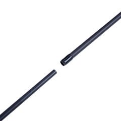 İki Parça Spin LRF Olta Kamışı - Raicho - 230cm 3/12 gr - Bauer