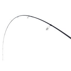 İki Parça Spin LRF Olta Kamışı - Raicho - 230cm 3/12 gr - Bauer