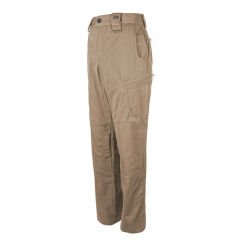 Taktikal Outdoor Erkek Pantolon - Vav Hidden 12 Toprak