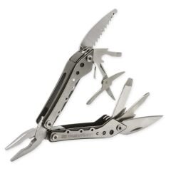 Mini Multi Penseli Anahtarlık - True Utility - TU 195K