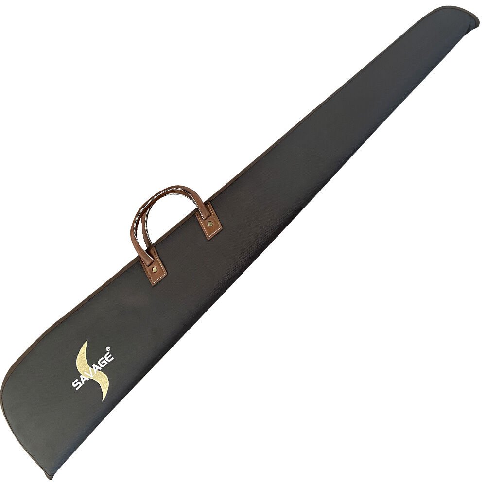 SN.35012 Poly Kumaş Lüks Tüfek Kılıfı