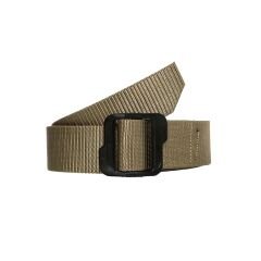 Outdoor Taktik Kemer - Thermoform - Bej - 1.5'' 38 mm