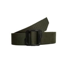 Outdoor Taktik Kemer - Thermoform - Haki - 1.75'' 44 mm