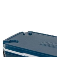 Soğutucu Buzluk - Coleman - Xtreme Wheeled 28 QT - 26 lt - Lacivert