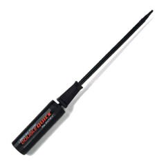 El Pompası - Intex - 29cm (69613)