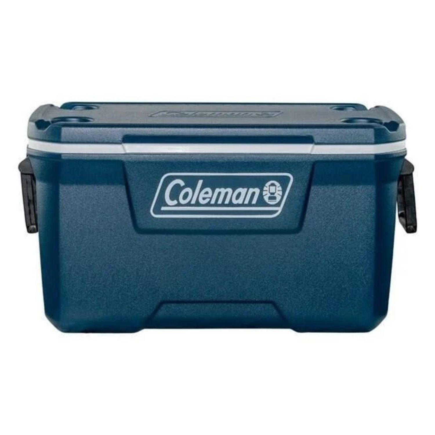 Soğutucu Buzluk - Coleman - Xtreme 70 QT - 66.2 lt - Lacivert