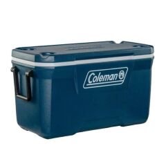 Soğutucu Buzluk - Coleman - Xtreme 70 QT - 66.2 lt - Lacivert