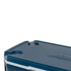 Soğutucu Buzluk - Coleman - Xtreme 70 QT - 66.2 lt - Lacivert