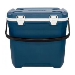 Soğutucu Buzluk - Coleman - Xtreme Cooler 28 QT - 26 lt - Space Blue