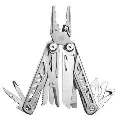 Multi Tool Pense - Grand Harvest - GHK6 christmas