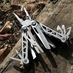 Multi Tool Pense - Grand Harvest - GHK6 christmas