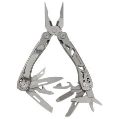 Multi Tool Pense - Grand Harvest - GHK-PL102 Smart Lion