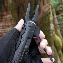 Multi Tool Pense - Grand Harvest - GHK-PL107 Foldable
