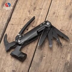 Multi Tool Çekiç - Grand Harvest - GHK-PL105