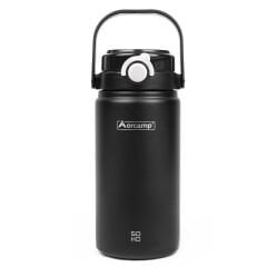 Soho Tumbler Termos 1000 ml - Orcamp - Siyah (OUT-5002)