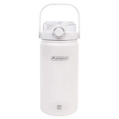 Soho Tumbler Termos 1000 ml - Orcamp - Bej (OUT-5002)