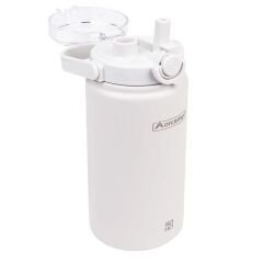 Soho Tumbler Termos 1000 ml - Orcamp - Bej (OUT-5002)