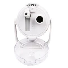 Soho Tumbler Termos 1000 ml - Orcamp - Bej (OUT-5002)