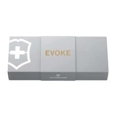 Evoke BS Alox Bej İsviçre Çakısı - 0.9415.DS249