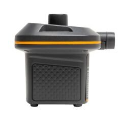 USB Hava Pompası - Intex - Quickfill - AP635 (66635)
