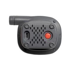 USB Hava Pompası - Intex - Quickfill - AP635 (66635)