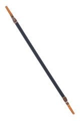 Tüfek Askı Kayışı - Savage - 3 cm Kolon - Lacivert/Siyah