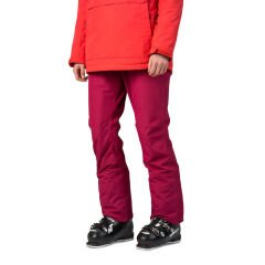 Hannah Awake II Kadın Kayak, Snowboard Pantolonu Anemone