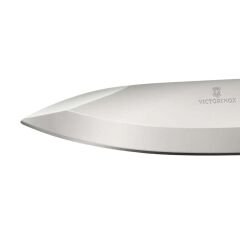 Evoke Alox Mavi-Kırmızı Çakı -  Victorinox - 0.9415.D221