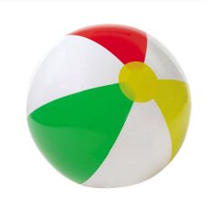 Deniz Topu - Intex - 41cm (59010)