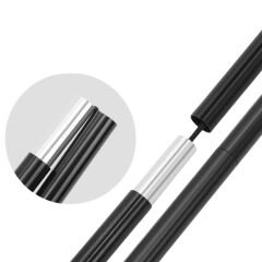 Çadır Direği - Madfox - Tarp/Tente/Branda Direği - 2.8 mt - 547221