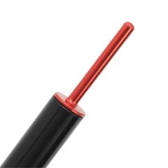 Çadır Direği - Madfox - Tarp/Tente/Branda Direği - 2.8 mt - 547221