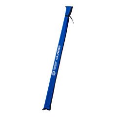 Teleskopik Mini Karbon Göl Kamışı - Claris - 540cm