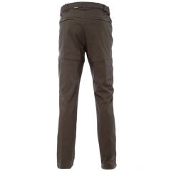 Taktikal Outdoor Pantolon - Su İtici Kumaş - Kargo Cepli - Strech - Haki
