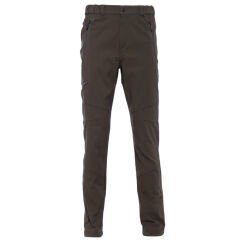 Taktikal Outdoor Pantolon - Su İtici Kumaş - Kargo Cepli - Strech - Haki