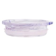Çelik Mug Termos - Igloo - Cork - 350ml - Haki - 205696