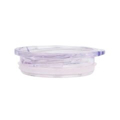 Çelik Mug Termos - Igloo - Cork - 350ml - Bej - 205696