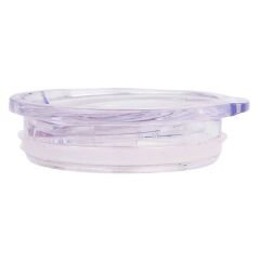 Çelik Mug Termos - Igloo - Cork - 350ml - Somon - 205696