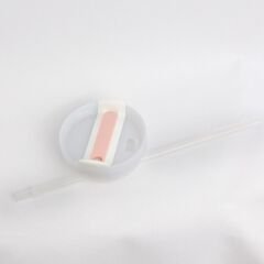 Çelik Mug Termos - Igloo - Stadler - 1.2 lt - Somon/Beyaz - 205787