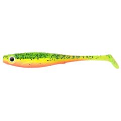 Silikon Sahte Balık Yem - Spro - 10cm - Mojito (4664.00601)