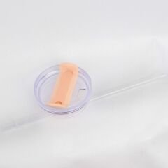 Çelik Mug Termos - Igloo - Stadler - 1.2 lt - Somon - 205787