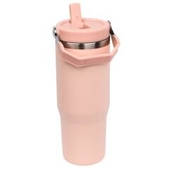 Çelik Termos - Igloo - Powder - 900ml - Somon - 205788