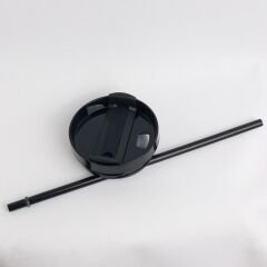 Çelik Mug Termos - Igloo - Stadler - 1.2 lt - Haki/Siyah - 205787