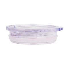 Çelik Mug Termos - Igloo - Cork - 500ml - Somon - 205695