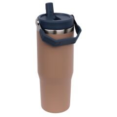 Çelik Termos - Igloo - Powder - 900ml - Kahve/Kayrak - 205788