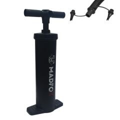 El Pompası - Madfox PowerGrip Air Pump - 547327