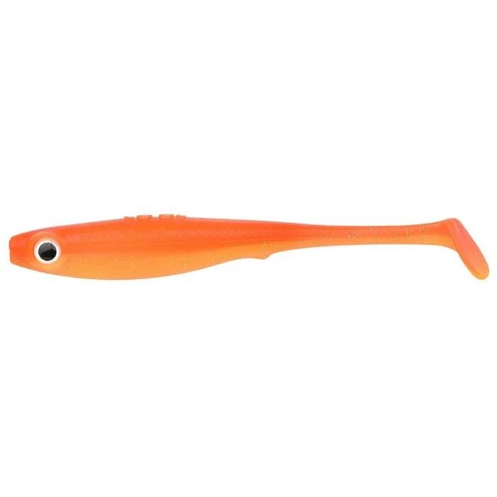 Silikon Sahte Balık Yem - Spro - 10cm - Sunburst (4664.00607)